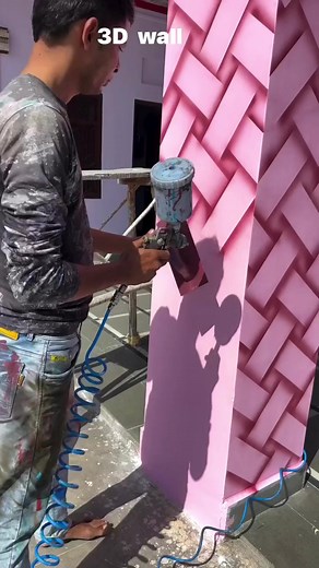 Creative DIY Home Decorations You Can Make