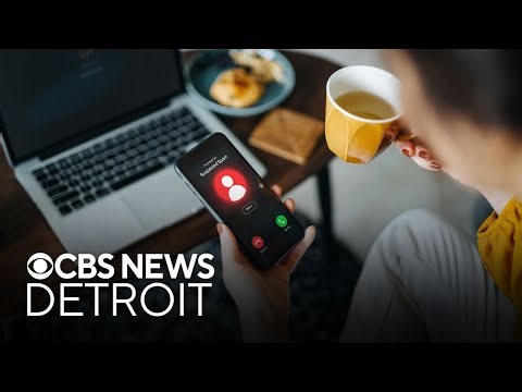 BBB scam report: fake process servers