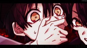 Nightcore ↬ two face [NV]