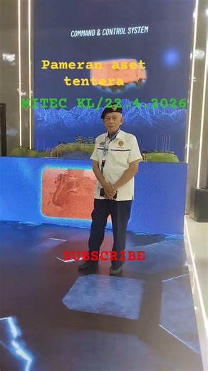 MITEC KL/22.4.2026