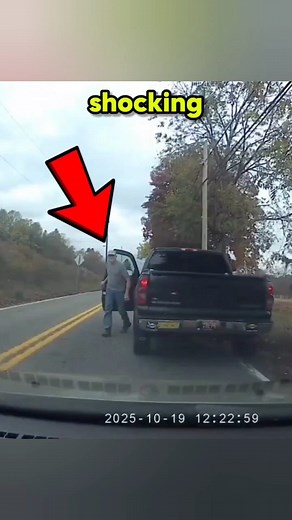 Attacked By Insane Road Raging Driver! | Motors Mania