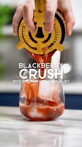 11K views · 12 comments | Tart, refreshing, and effervescent. Using...