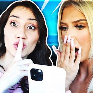 11M views · 66K reactions | I Hope My Boyfriend Will Not Cheat On Me!  | Charles & Alyssa Forever | Facebook