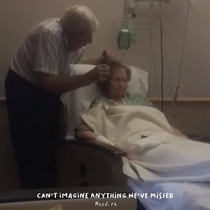 307K views · 10K reactions | Through the years // kenny rogers | M O O D 気分 | Facebook