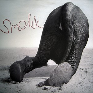 Smolik - Smolik 3