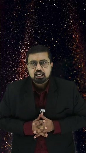 🚨 Early Signs of Heart Failure After Acute MI! 🏥