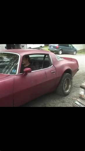 Trailer Park Boys: Julian's Shroom Quest