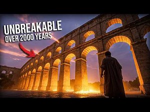 10 Ancient Inventions That Will Blow Your Mind!!
