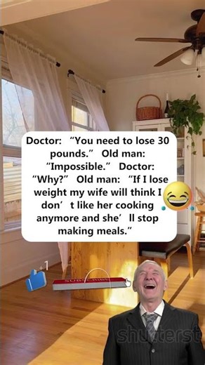 Diet at 87