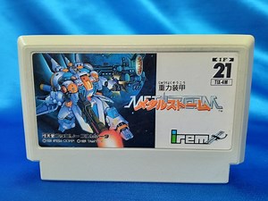 History | Turner Family Funeral Home