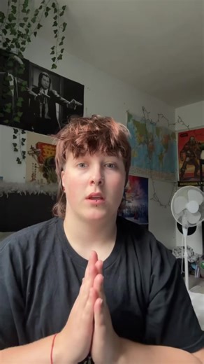 My Voice Transformation Journey After 6 Months on Testosterone