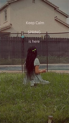 A Slow Spring Equinox: Intentional Rituals for Renewal 🌸 #slowliving #spring # countryside