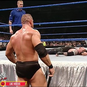 410K views · 3.8K reactions | Click Link to watch full match https://fullwrestlingmatches.blogspot.com/2025/03/full-match-undertaker.html | USA Cops Media | Facebook