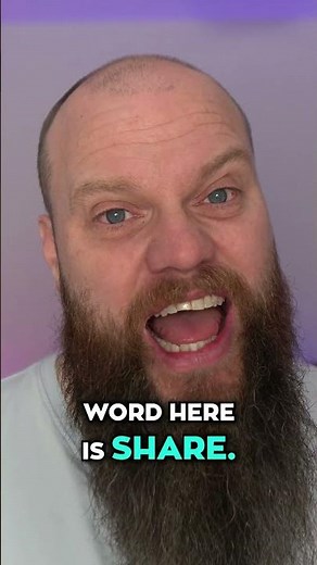 OneDrive vs SharePoint - DON'T make this mistake