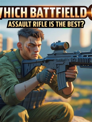 AK 40 Review Deadly but Slow. #battlefield #bf6 #battlefield6 #update #game