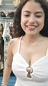 Cosas chulas de Crazy Modas 💕💖❤️ Te van a gustar...*** #WhatsApp677580082 #ropademujer #crazymodasfashion❤❤❤ #vestidosdemoda #ropademujeres #elche | Crazy Modas Fashion