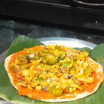 🌮💪😋Veg Roll Chapati| Healthy Evening Snack|Fiber-Rich Veg|சத்தான வெஜ் ரோல் சப்பாத்தி Chapati Roll 😋