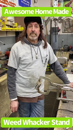 8.8K views · 307 reactions | Taryl Fixes All on Reels | Facebook