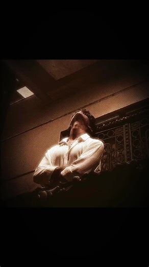 #firendship #lyrics #fyp #following #like