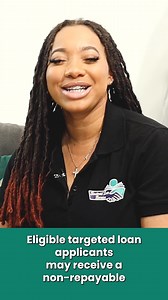 Grant-in-Aid beneficiaries will now receive $60,000 to assist with their school-related expenses. For more information on our loan options visit our website at slbja.com | Jamaica Information Service