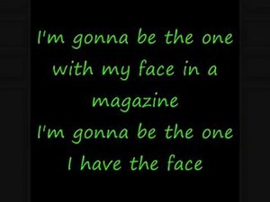 Mindless Self Indulgence- On It (With Lyrics)