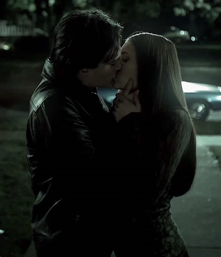 Exploring the Essence of Delena: Their Relationship Is Everything