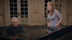 11K views · 479 reactions | Put your fins together for an incredible...