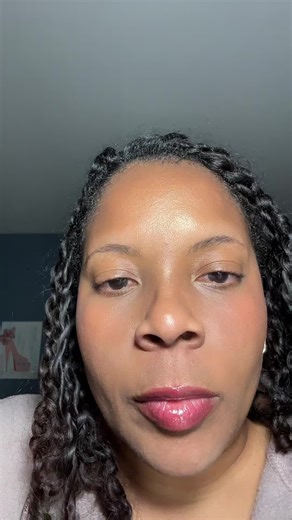 Thrive causemetics #eyeshadowsticks #eyeshadow #tamala #victorywipes