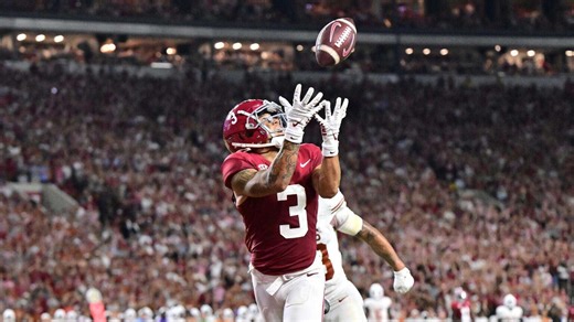 Thinking about switching away from YouTube TV ahead of this weekend's top sporting events? Here are your alternatives