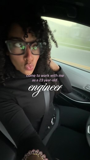 Day in the Life of an Environmental Engineer