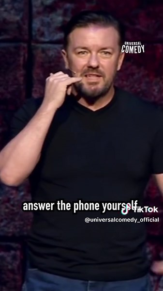 Understanding Insurance Companies and the Rapture