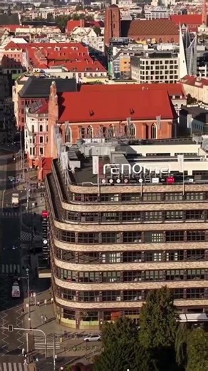 Poland and interesting facts