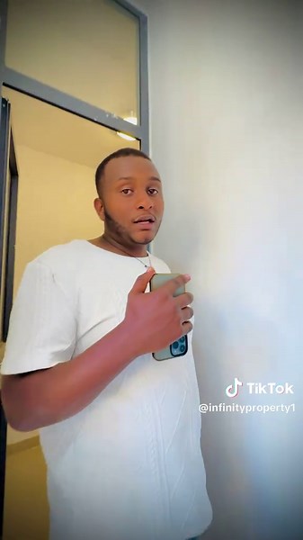 INFINITY PROPERTY MARKETING on TikTok