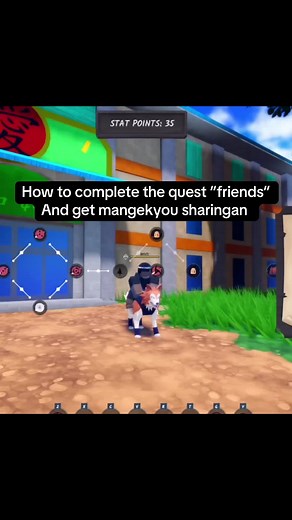 Twitch.Tv/Sh_okky on TikTok