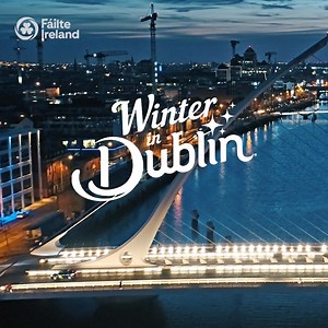 261 reactions · 19 shares | Visit Dublin on Reels | Facebook