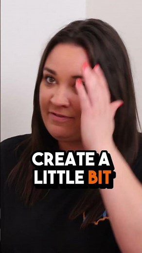 The Giant Hillbilly Skillet You’ve Got to See to Believe!