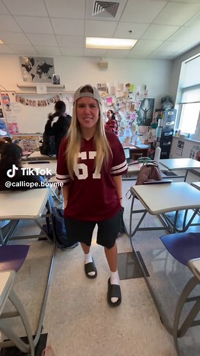Adam Sandler Inspired Outfit Ideas for Spirit Week