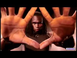 Atlanta Falcons Rise Up 2011-2012