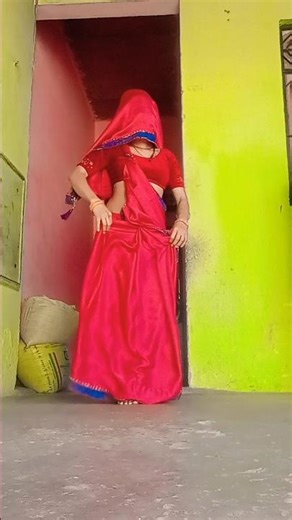 rah Java SE kum aur kamaya