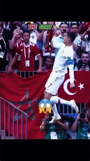 Others Doing Siuuu Vs Ronaldo Siuuuuuuuuuuuuuuu