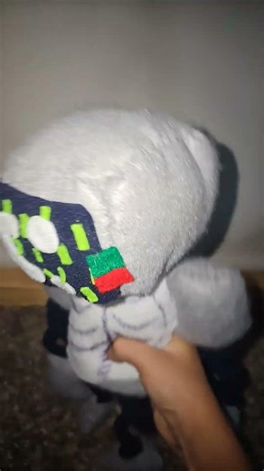 why is bro getting executed