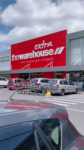 minibrands on TikTok