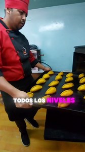 ‼️Descubre tu pasión por la cocina‼️ Profesionalízate en corto tiempo y transforma tus sueños en realidad. no esperes mas INSCRIBETE AL CURSO COMPETO 👇 ➖ALTA COCINA NACIONAL E INTERNACIONAL➖ 🔴DURACIÓN: 6 MESES 🔴HORARIOS DISPONIBLES: MAÑANA , TARDE Y NOCHE 🔴MODALIDAD: PRESENCIAL ‼️INSCRIBETE AHORA Y APROVECHA ‼️ 🥳20% DESCUENTO - UNIFORME INCLUIDO INCLUYE CATERING PARA EVENTOS Reserva tu cupo en el siguiente enlace 👇 https://bit.ly/3kZrnKJ ✅INFORMACIÓN e INSCRIPCIONES: ANTEZANA #537 CASI CAL