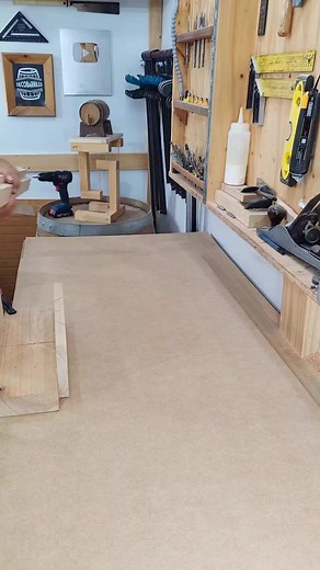 57K views · 1.7K reactions | Se puede instalar en la terraza o balcón...