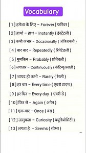 Daily use English speaking practice ✅✅ ll Spoken English ✅✅ ll #english #learneducation6 #shorts