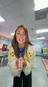 Before the Bell vlog! #vlog #teachervlog #teacherlife #explore #asmr #asmrsounds #teacher