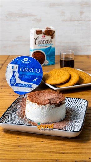 1.1K views · 509 reactions | Ecco la colazione che mette il sorriso!...