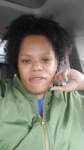 Unlock Chevrolet Equinox Radio Hack