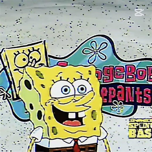 Spongebob 2005 help #spongebob2005 #spongebob#spongebob2005