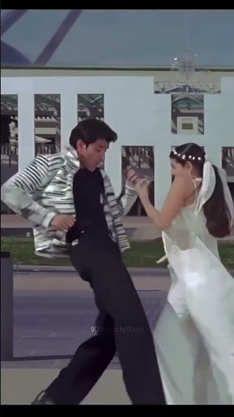 Bollywood songs | Bollywood hit songs #Bollywood #Bollywoodsongs #hindisongs #Topreels